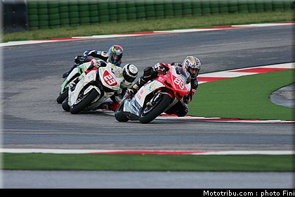 civ_1000stk_027_misano2_2010.JPG
