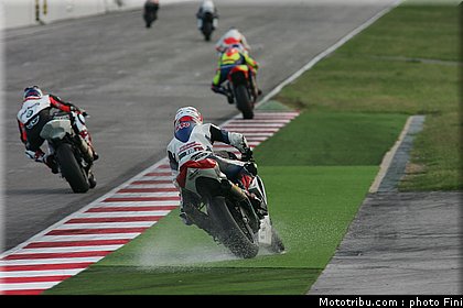 civ_1000stk_032_misano2_2010.JPG