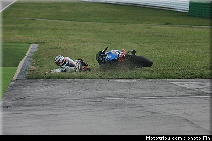 civ_1000stk_035_misano2_2010.JPG