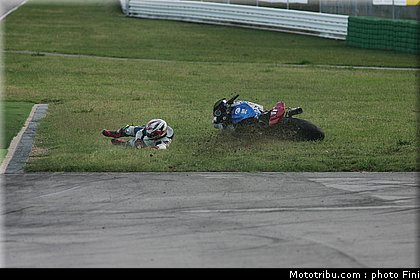 civ_1000stk_036_misano2_2010.JPG