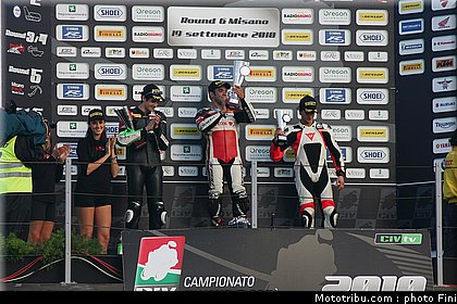civ_1000stk_041_misano2_2010.JPG