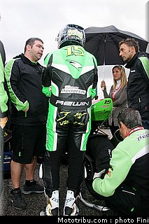 civ_1000stk_baiocco_1_misano2_2010.JPG