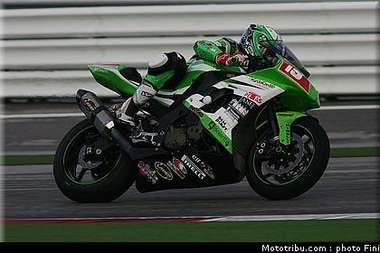 civ_1000stk_baiocco_2_misano2_2010.JPG