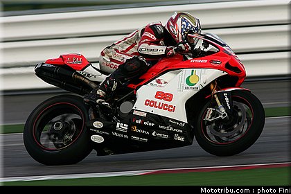 civ_1000stk_colucci002_misano2_2010.JPG