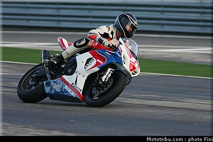 civ_1000stk_dellomo_misano2_2010.JPG