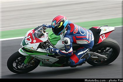 civ_1000stk_goi_3_misano2_2010.JPG
