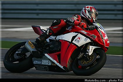 civ_1000stk_muzio_misano2_2010.JPG