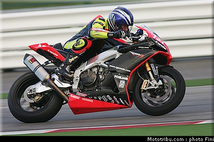 civ_1000stk_valsecchi_1_misano2_2010.JPG