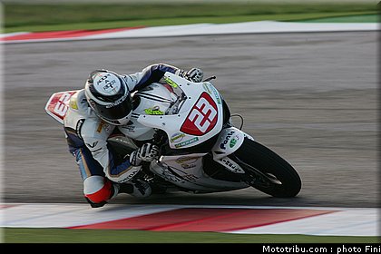 civ_1000stk_verdini_3_misano2_2010.JPG