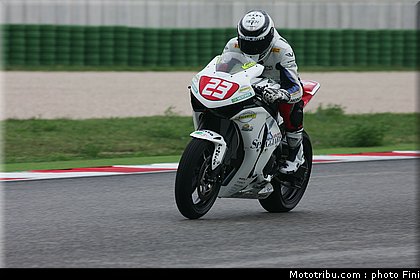 civ_1000stk_verdini_4_misano2_2010.JPG