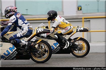 civ_125_001_misano2_2010.JPG