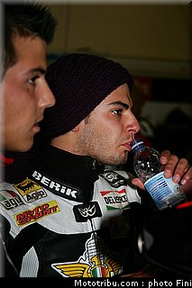 civ_125_002_misano2_2010.JPG