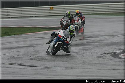 civ_125_007_misano2_2010.JPG