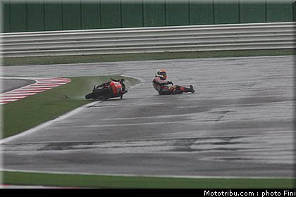 civ_125_009_misano2_2010.JPG