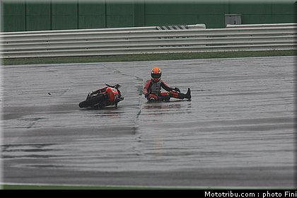 civ_125_010_misano2_2010.JPG