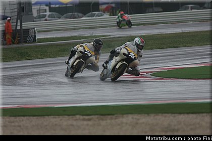 civ_125_013_misano2_2010.JPG