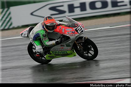 civ_125_antonelli_2_misano2_2010.JPG