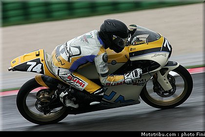 civ_125_calia_1_misano2_2010.JPG