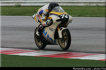 civ_125_calia_3_misano2_2010.JPG