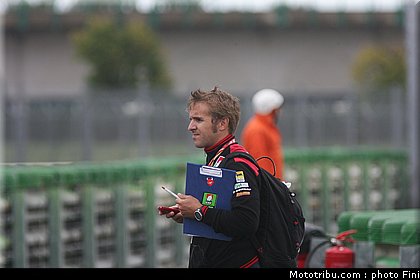 civ_125_locatelli_misano2_2010.JPG