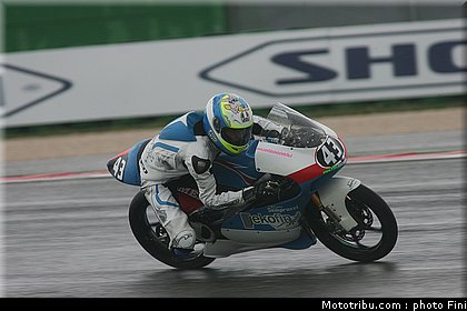 civ_125_mauriello_1_misano2_2010.JPG