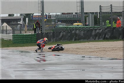 civ_125_parziani_2_misano2_2010.JPG