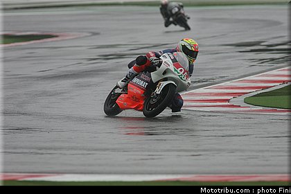 civ_125_popov_2_misano2_2010.JPG