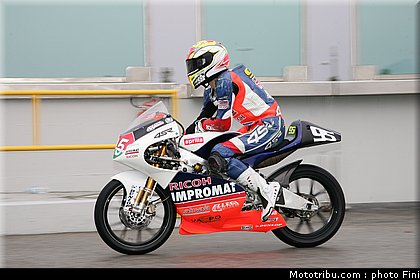 civ_125_popov_4_misano2_2010.JPG