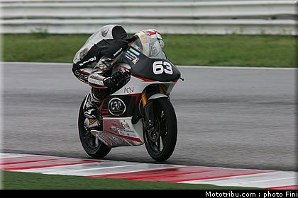 civ_125_stirpe_1_misano2_2010.JPG