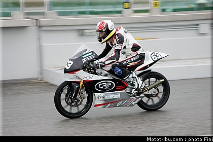 civ_125_stirpe_3_misano2_2010.JPG