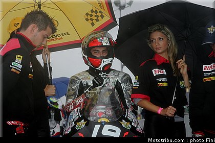 civ_125_tonucci_misano2_2010.JPG