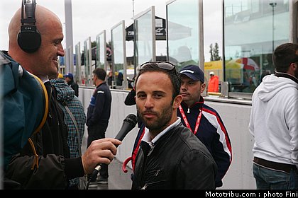 civ_600stk_002_misano2_2010.JPG