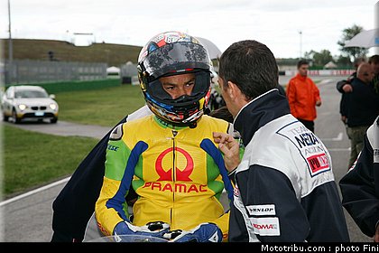 civ_600stk_003_misano2_2010.JPG