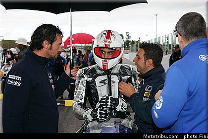 civ_600stk_004_misano2_2010.JPG
