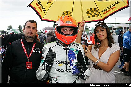 civ_600stk_005_misano2_2010.JPG