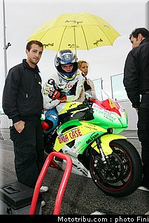 civ_600stk_006_misano2_2010.JPG