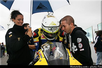 civ_600stk_007_misano2_2010.JPG