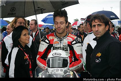 civ_600stk_008_misano2_2010.JPG