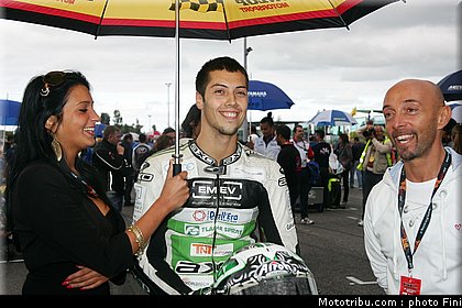 civ_600stk_009_misano2_2010.JPG