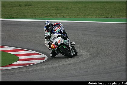 civ_600stk_010_misano2_2010.JPG