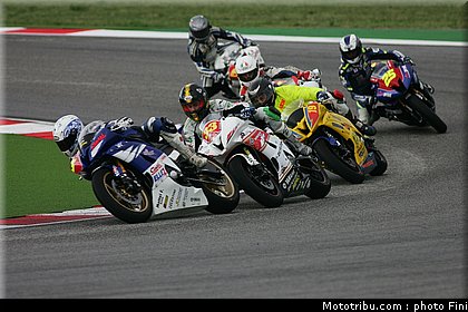 civ_600stk_013_misano2_2010.JPG