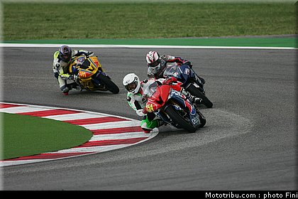 civ_600stk_014_misano2_2010.JPG