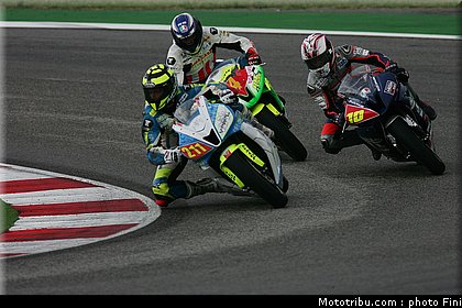 civ_600stk_015_misano2_2010.JPG