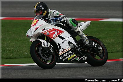 civ_600stk_019_misano2_2010.JPG