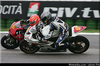 civ_600stk_023_misano2_2010.JPG