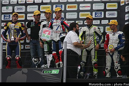 civ_600stk_027_misano2_2010.JPG