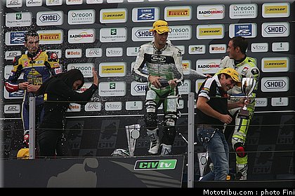 civ_600stk_028_misano2_2010.JPG