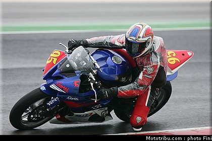 civ_600stk_ambrogioni_misano2_2010.JPG