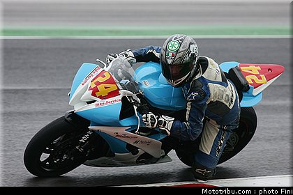 civ_600stk_colandrea_1_misano2_2010.JPG