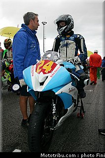 civ_600stk_colandrea_2_misano2_2010.JPG